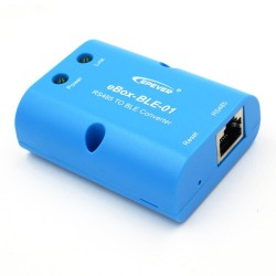 eBox-BLE-01 RS485 to Bluetooth Adapter 