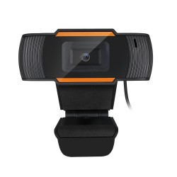 SPIRE CG-HS-X1-001 webcam, 640P, with microphone