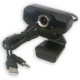 Kamera internetowa SPIRE CG-HS-WL-012, 720P, mikrofon