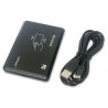 Czytnik RFID MIFARE 13.56MHz USB