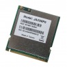 Karta mPCI JA33MP0 3,3-3,5 GHz MMCX