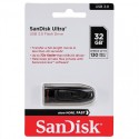 SanDisk Pendrive 32GB Ultra, USB 3.0