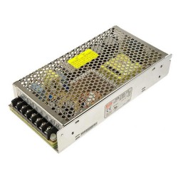 RS-150-12 pulse power supply