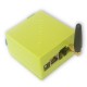 LAN Kontroler V3.5 HW3.8 z nakładką tHAT2 + GSM