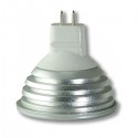 LED Bulb MR16