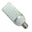 LED Bulb E40