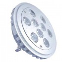 LED Bulb AR111