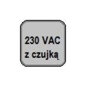 230V_AC sensor