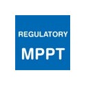 Regulatory MPPT