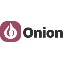 ONION Omega IoT 